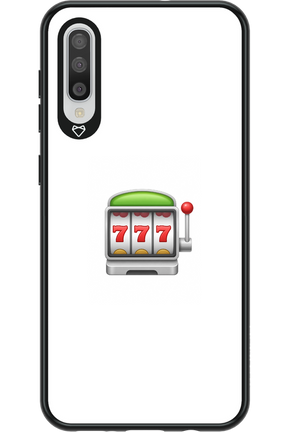 777 2.0 - Samsung Galaxy A50