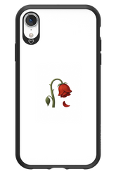Rose 2.0 - Apple iPhone XR
