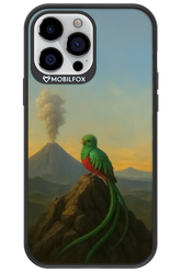 Birdy 2.0 - Apple iPhone 13 Pro Max
