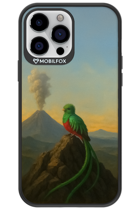 Birdy 2.0 - Apple iPhone 13 Pro Max