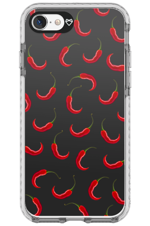 CHILL - Apple iPhone SE 2020