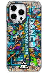 HDC 4 - Apple iPhone 15 Pro Max