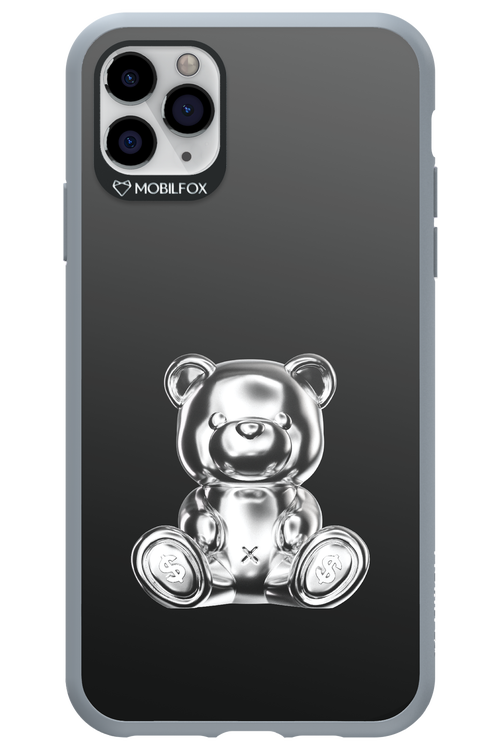 Dollar Bear - Apple iPhone 11 Pro Max