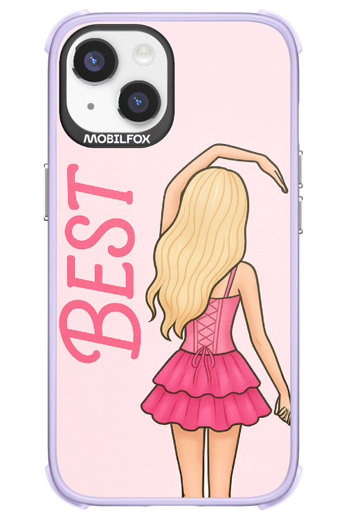 Bestt - Apple iPhone 14