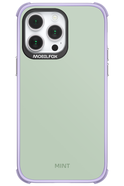 MINT 2.0 - Apple iPhone 14 Pro Max
