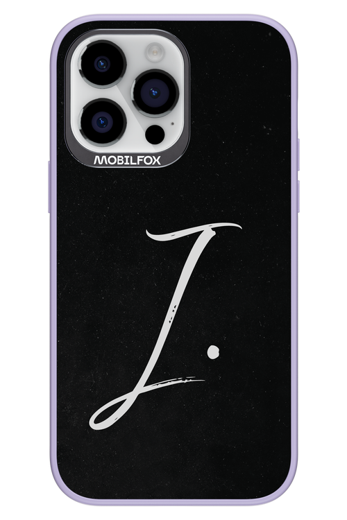 (Off Space) I 2.0 - Apple iPhone 14 Pro Max