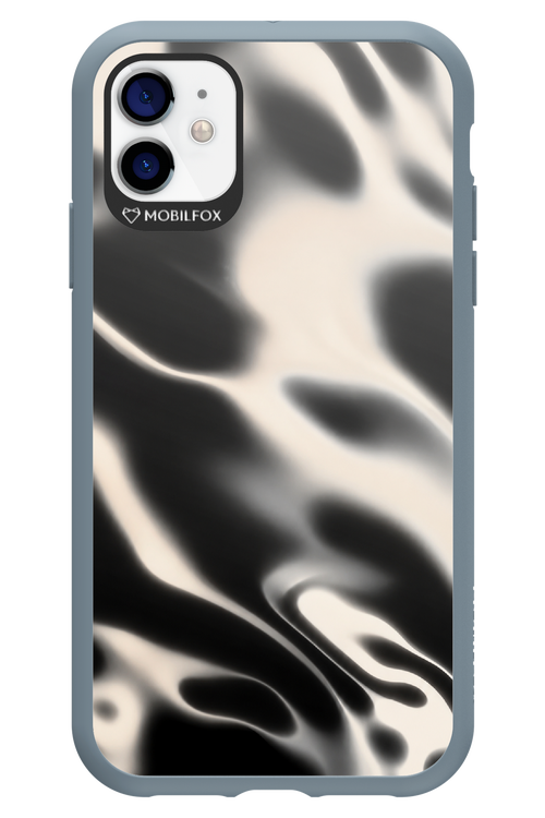 Acid Dream 2.0 - Apple iPhone 11