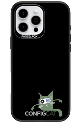 zombie2 - Apple iPhone 16 Pro Max