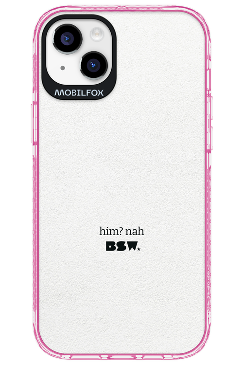 BSW FourSeasons 16 2.0 - Apple iPhone 14 Plus