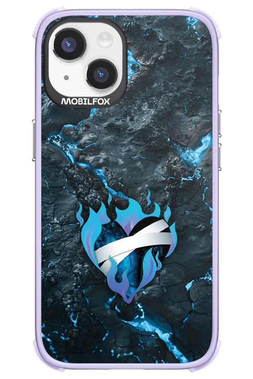 Icefire 2.0 - Apple iPhone 14