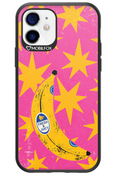 BANANA POP 2.0 - Apple iPhone 12
