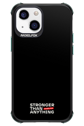 Stronger - Apple iPhone 13 Mini