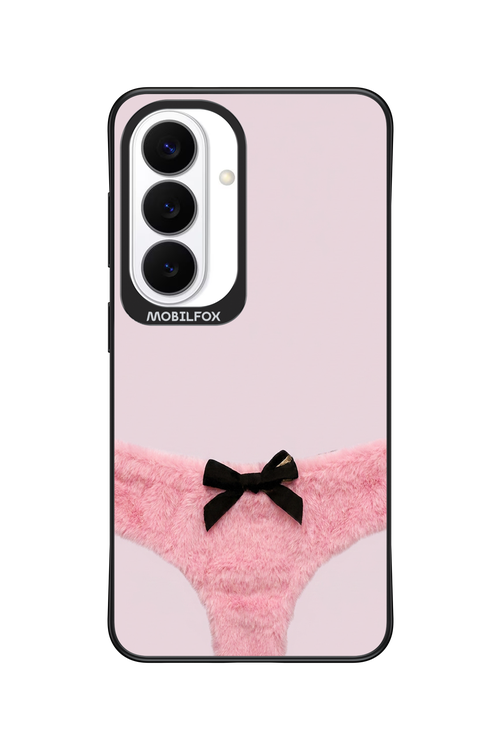 Furr Panties 2.0 - Samsung Galaxy S26