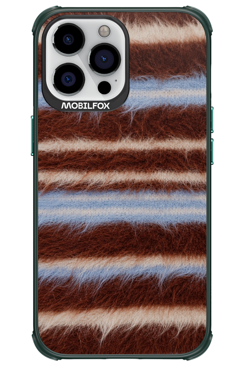 Soft Spot 2.0 - Apple iPhone 13 Pro Max