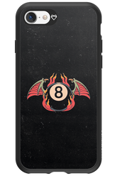 8ight - Apple iPhone 7