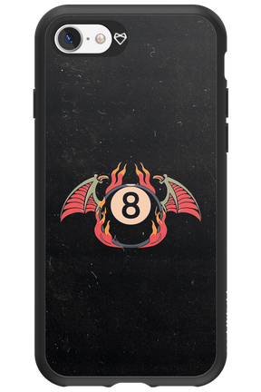 8ight - Apple iPhone 7