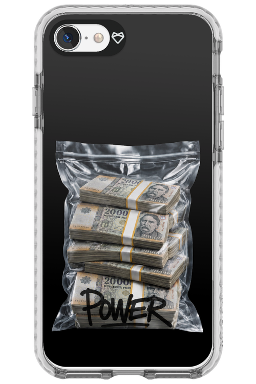 Money Bag 2.0 - Apple iPhone SE 2022