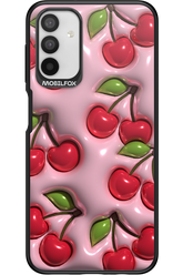 Cherry Bomb 2.0 - Samsung Galaxy A04s