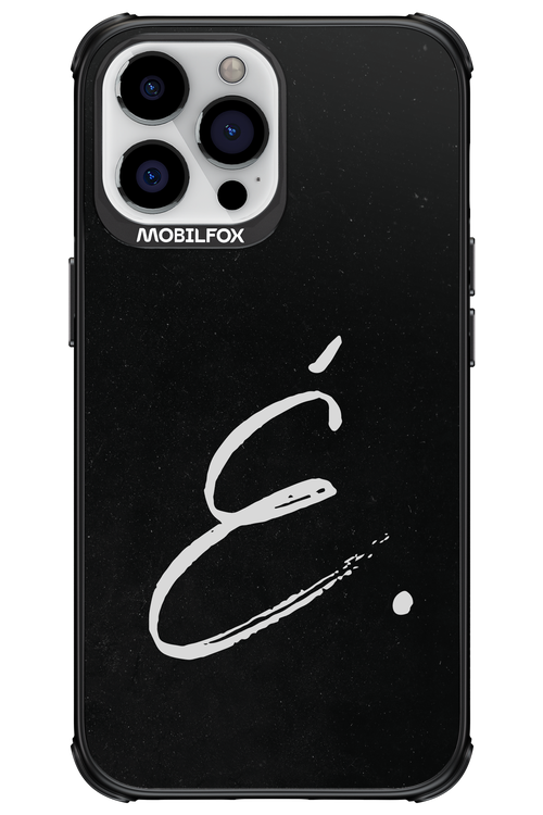 (Off Space) E II 2.0 - Apple iPhone 13 Pro Max