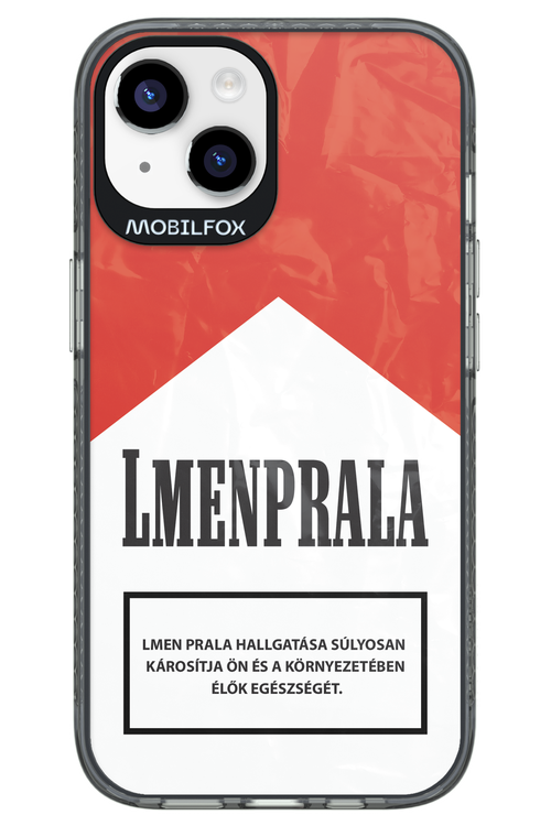 Lmenboro - Apple iPhone 14