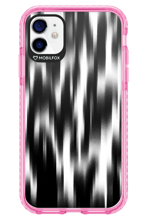 Monochrome Motion 2.0 - Apple iPhone 11