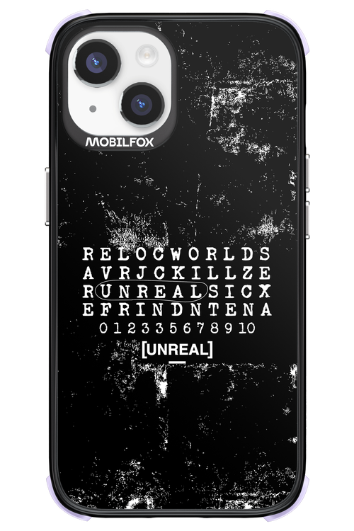 X Ten 2.0 - Apple iPhone 14