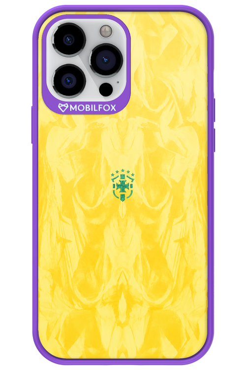 Brasil 2.0 - Apple iPhone 13 Pro Max
