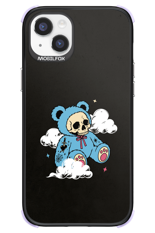 Be Sweet 2.0 - Apple iPhone 14 Plus