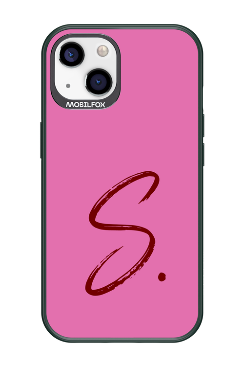 (Sorbet) S 2.0 - Apple iPhone 13