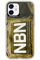 Team - Apple iPhone 12