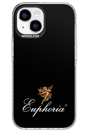 Euphoria - Apple iPhone 15