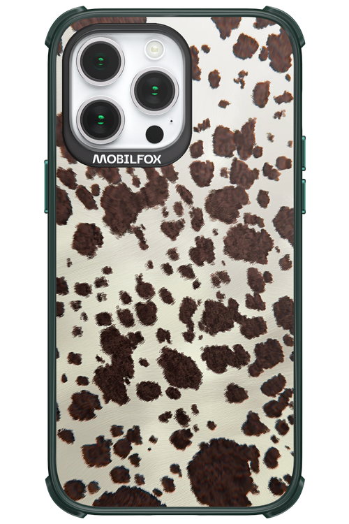 Appaloosa 2.0 - Apple iPhone 14 Pro Max