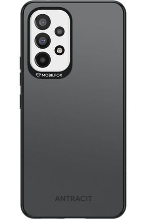 Antracit - Samsung Galaxy A53