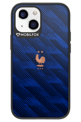 Franta 2.0 2.0 - Apple iPhone 13 Mini