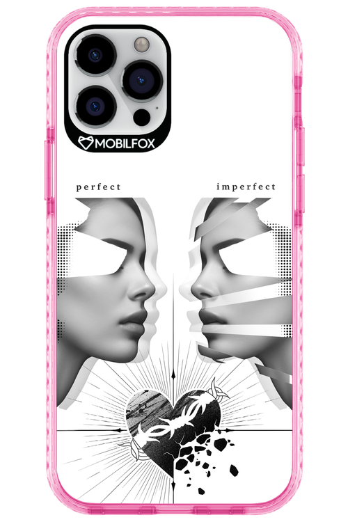 Arcok 2.0 - Apple iPhone 12 Pro