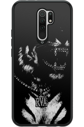 Tiger RVA 2.0 - Xiaomi Redmi 9