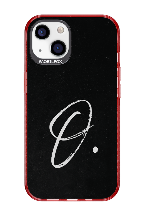 (Off Space) O 2.0 - Apple iPhone 13