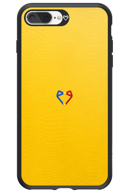 Romania 2.0 - Apple iPhone 7 Plus