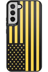 Safety Stars - Samsung Galaxy S22+