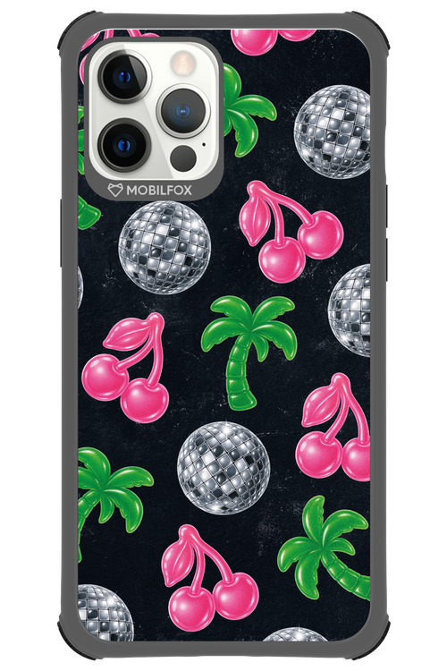 Single Life 2.0 - Apple iPhone 12 Pro Max