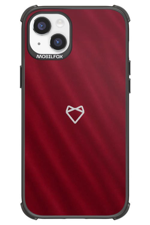 Ungaria X Mobilfox 2.0 - Apple iPhone 14 Plus