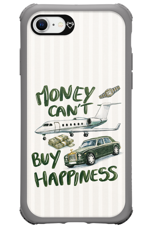 Buy Happiness 2.0 - Apple iPhone 8