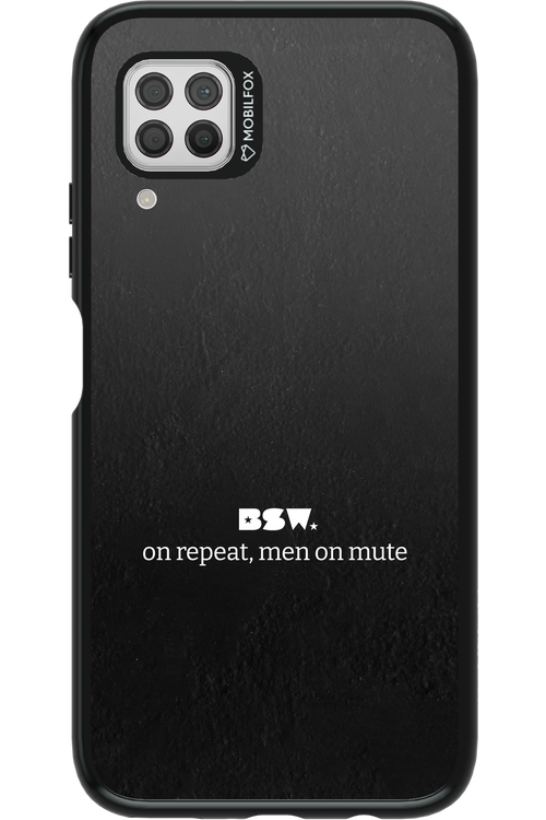 BSW FourSeasons 7 2.0 - Huawei P40 Lite