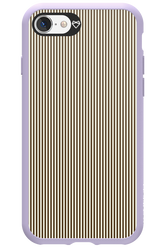 Business Casual - Apple iPhone SE 2020