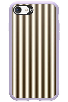 Business Casual - Apple iPhone SE 2020