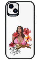 Island Money Muse - Apple iPhone 14 Plus