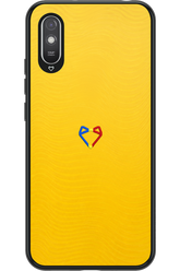 Romania 2.0 - Xiaomi Redmi 9A