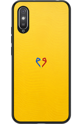 Romania 2.0 - Xiaomi Redmi 9A
