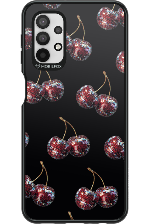 Cherry Rush - Samsung Galaxy A32 5G