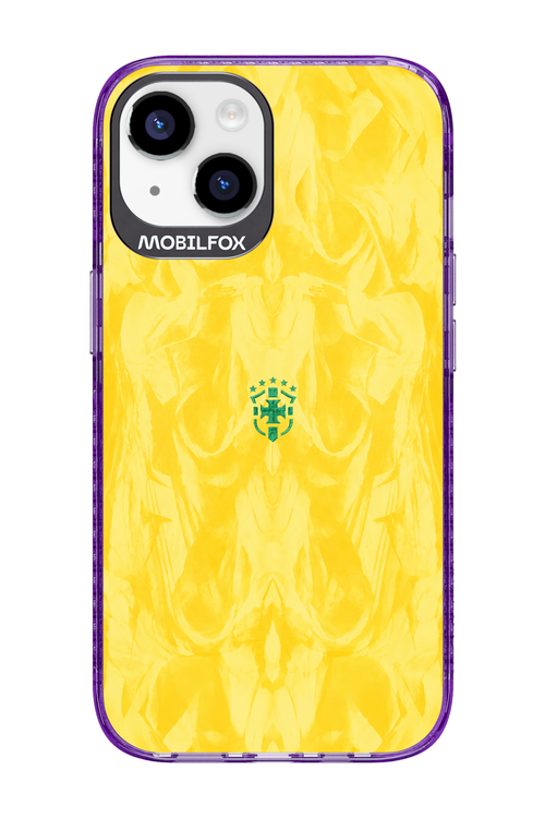 Brasil 2.0 - Apple iPhone 14